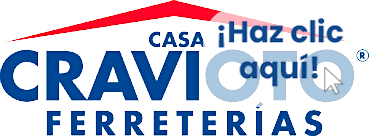 Casa Cravioto